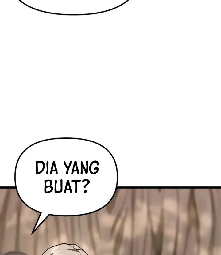 Chapter 51 - halaman 85