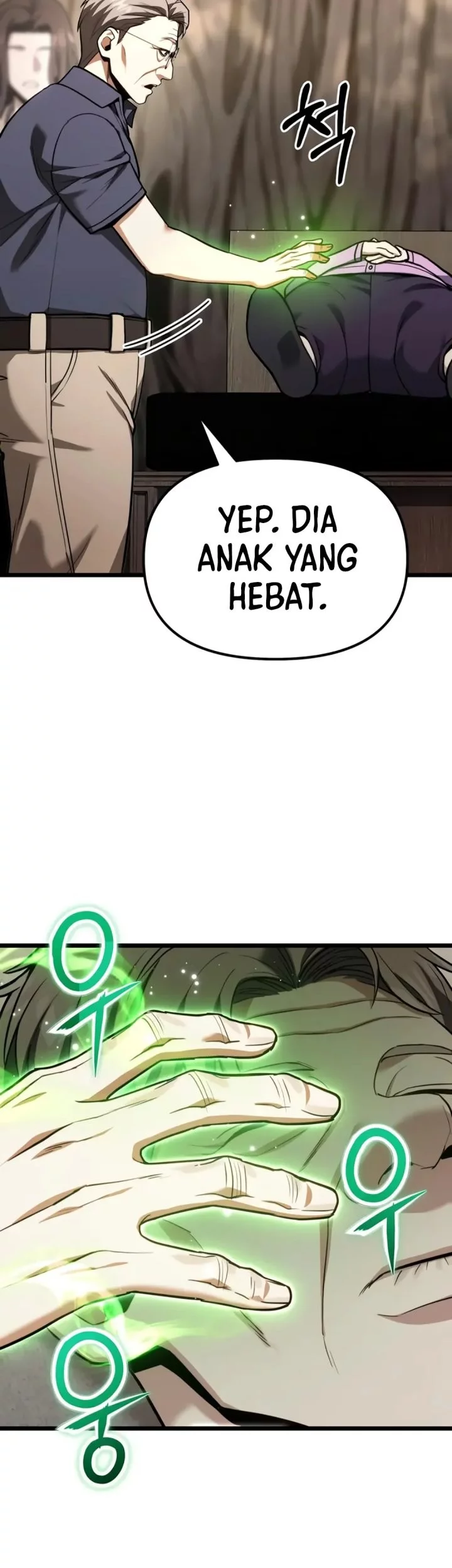 Chapter 51 - halaman 86