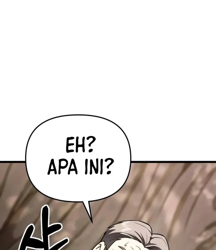 Chapter 51 - halaman 89