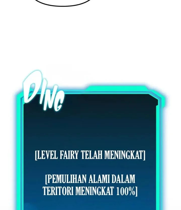 Chapter 51 - halaman 91