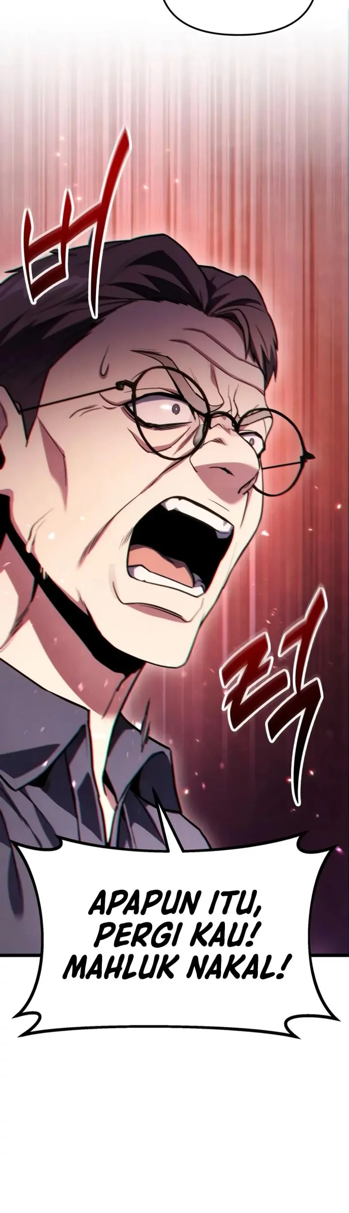 Chapter 51 - halaman 94