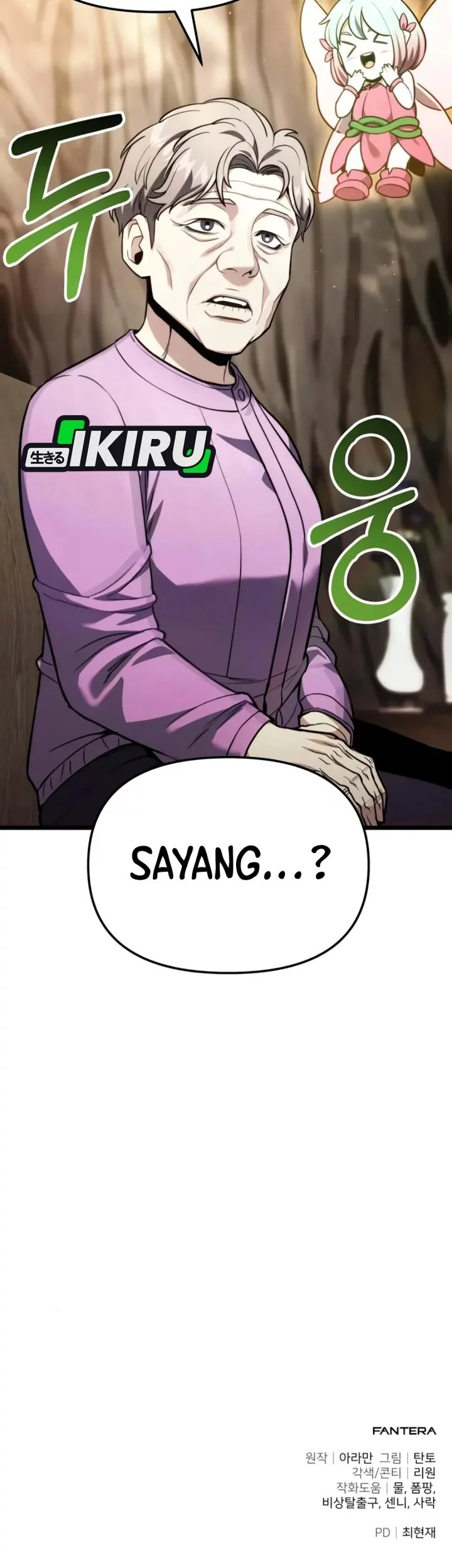 Chapter 51 - halaman 98