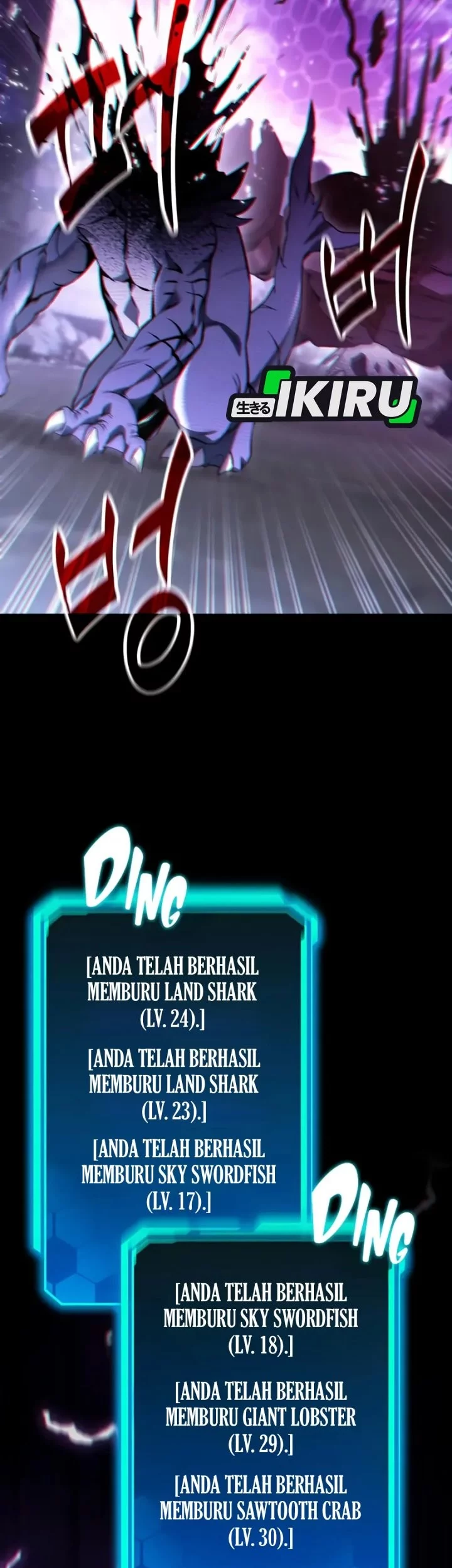 Chapter 51 - halaman 8