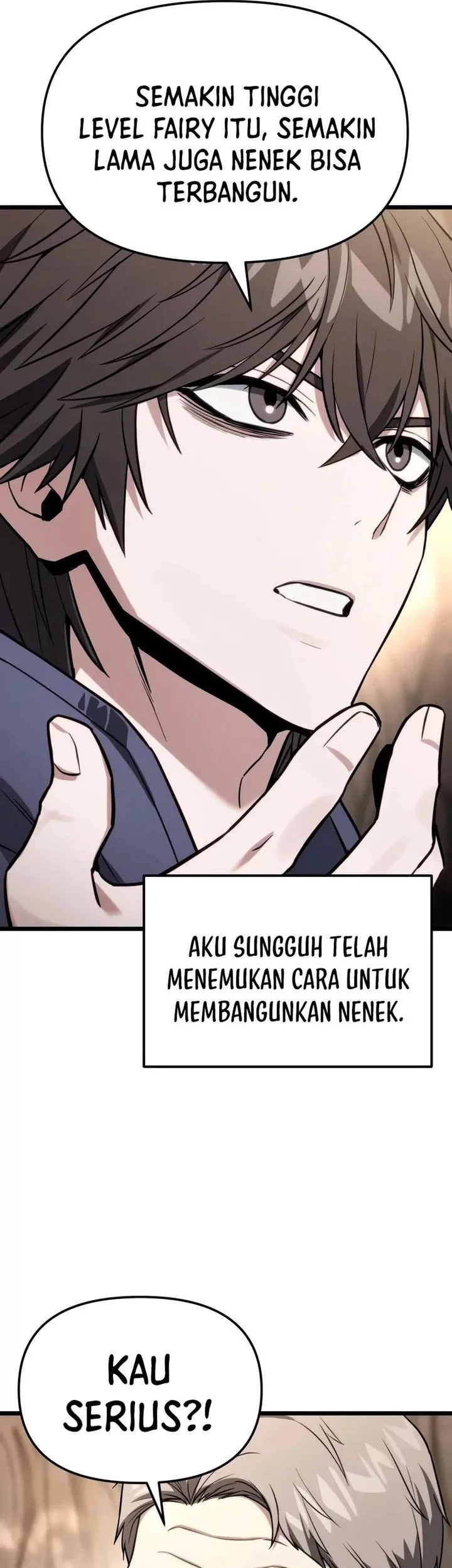 Chapter 52 - halaman 20