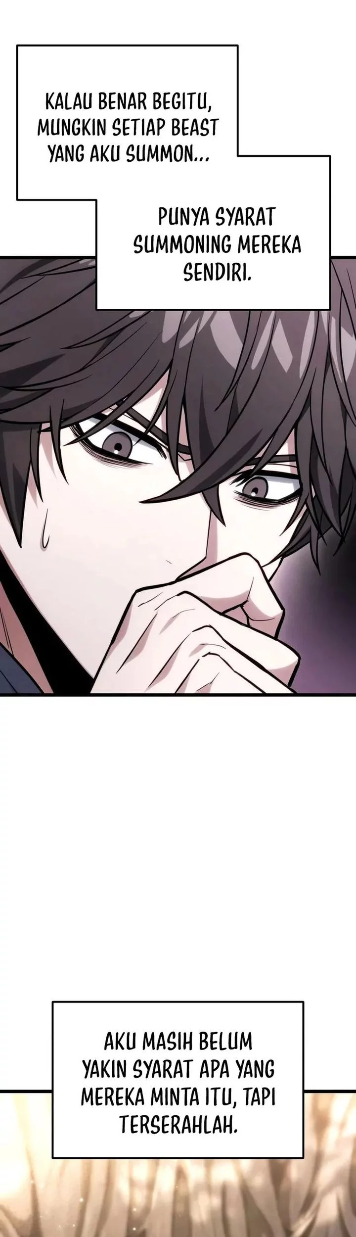 Chapter 52 - halaman 24