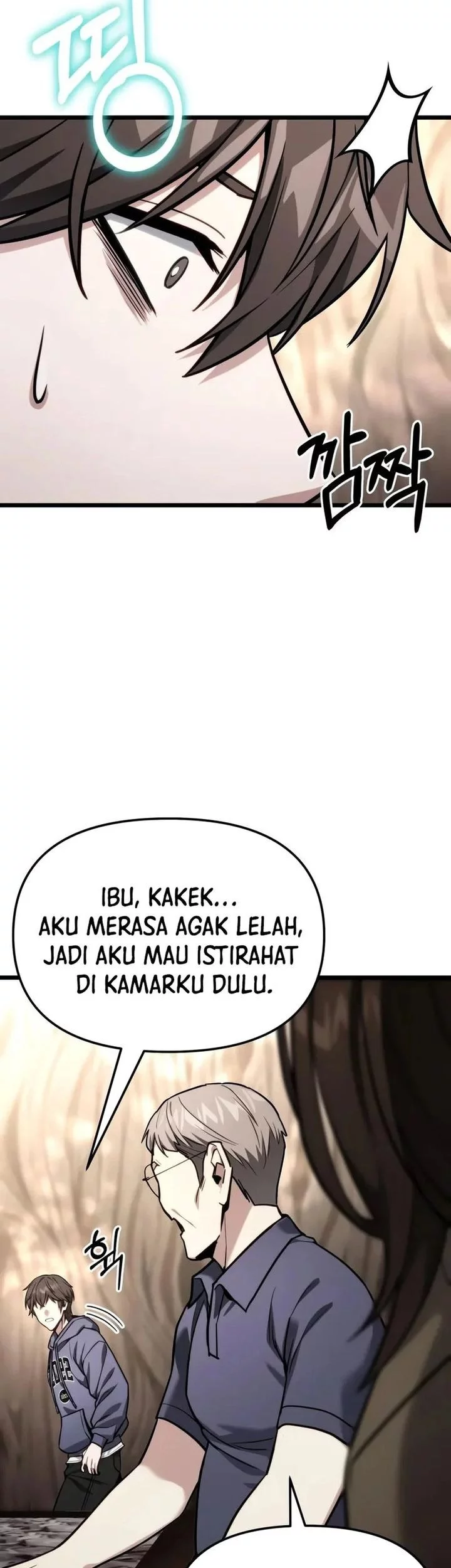 Chapter 52 - halaman 26