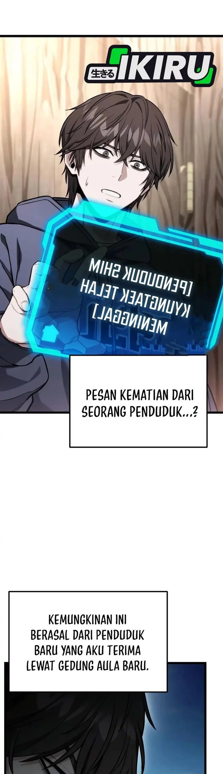 Chapter 52 - halaman 30