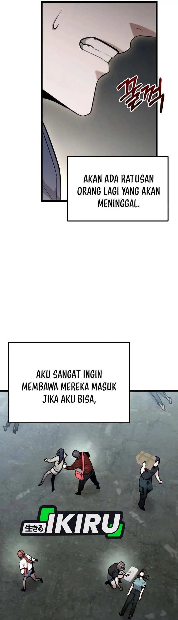 Chapter 52 - halaman 32