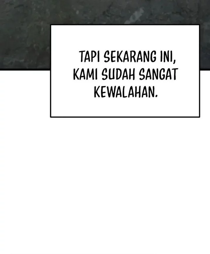 Chapter 52 - halaman 33