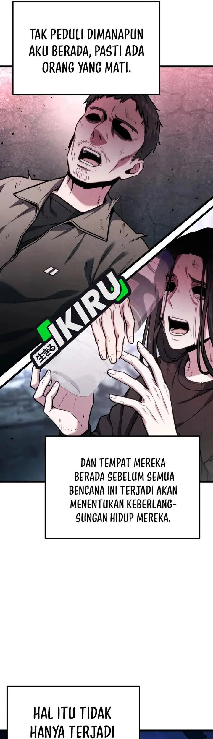 Chapter 52 - halaman 34