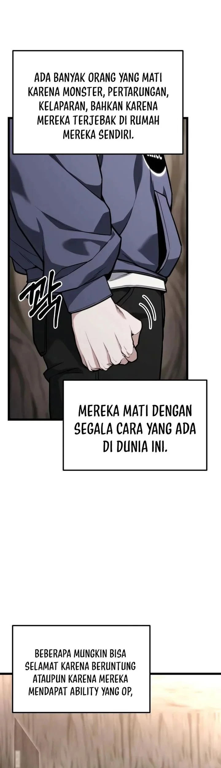 Chapter 52 - halaman 36