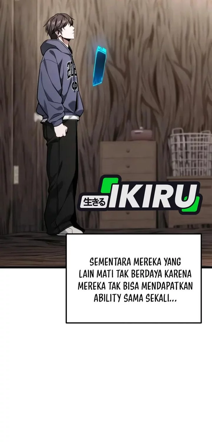 Chapter 52 - halaman 37