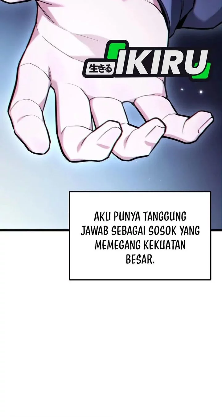 Chapter 52 - halaman 41