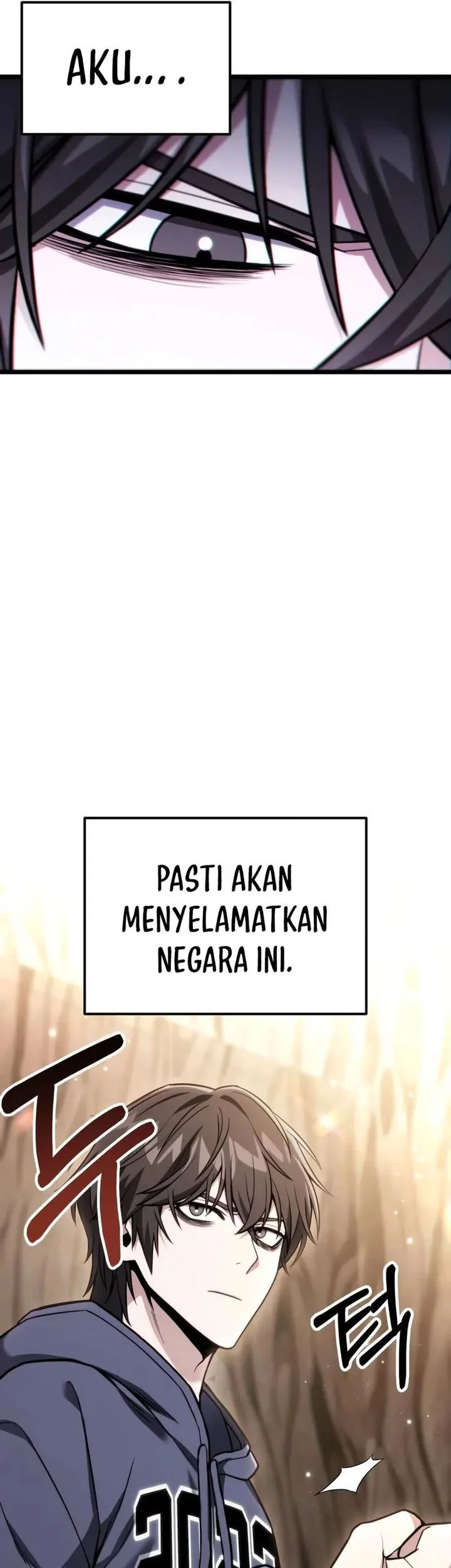 Chapter 52 - halaman 42