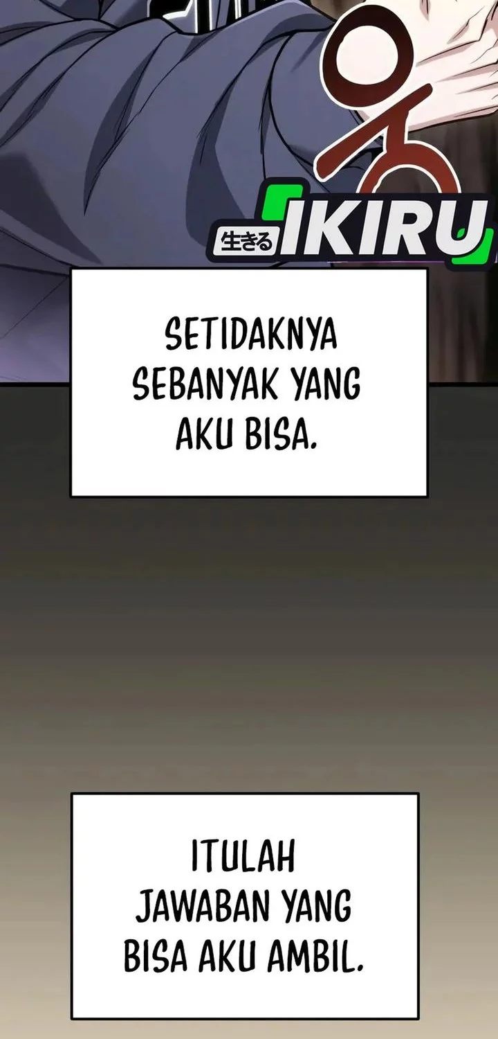Chapter 52 - halaman 43