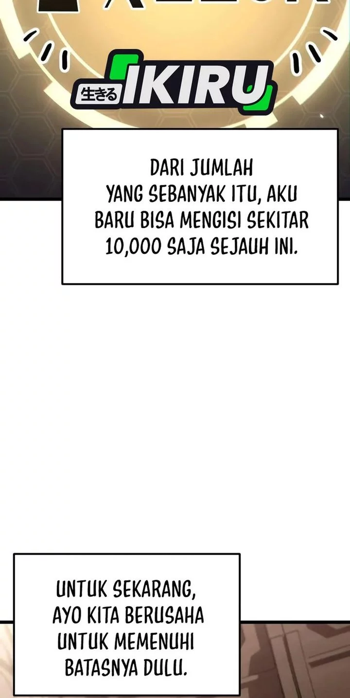 Chapter 52 - halaman 45