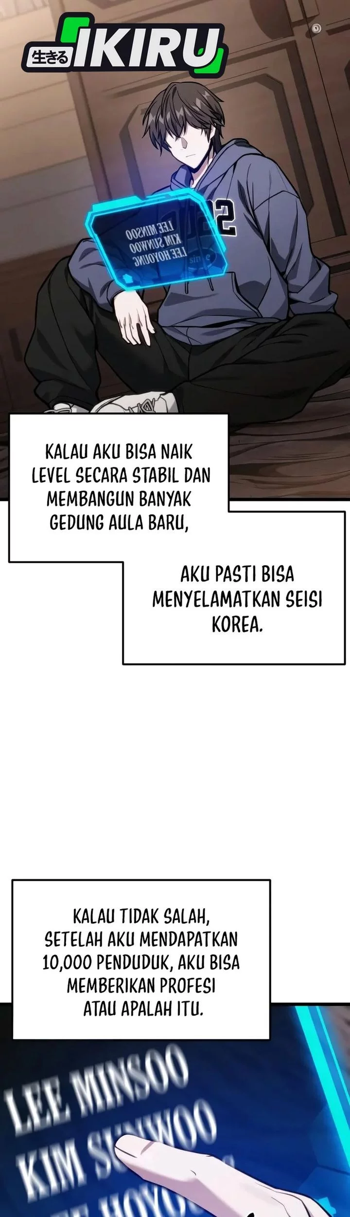 Chapter 52 - halaman 46