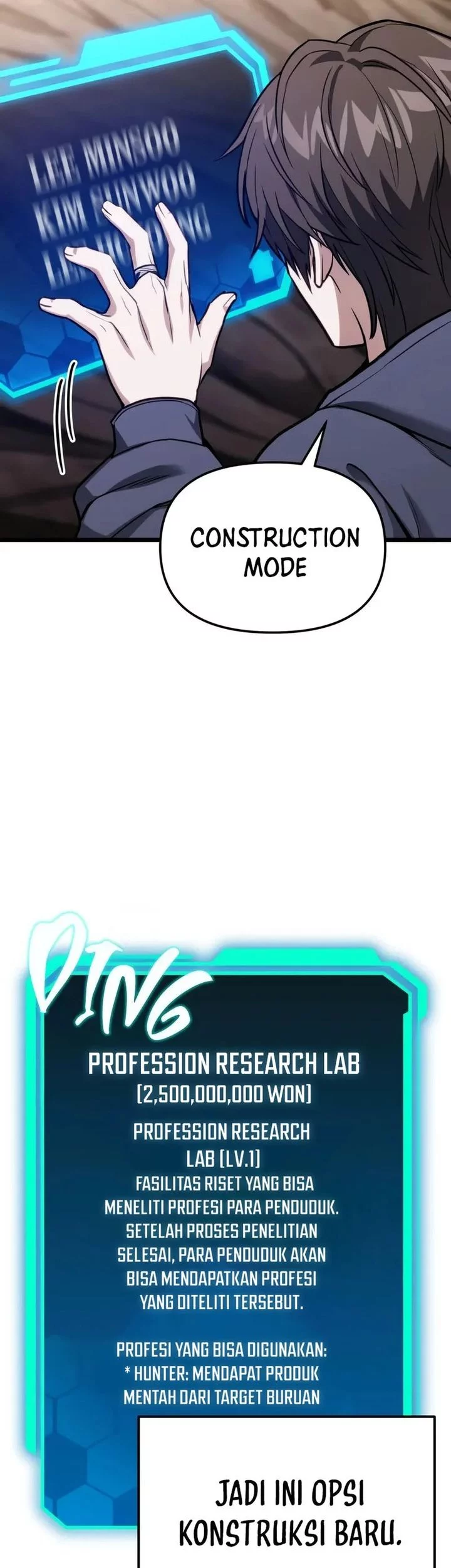 Chapter 52 - halaman 48