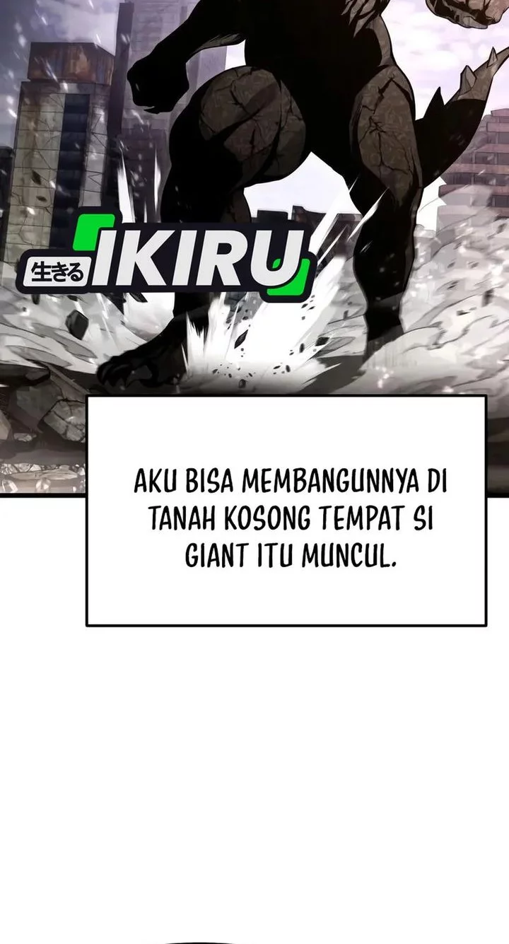 Chapter 52 - halaman 51
