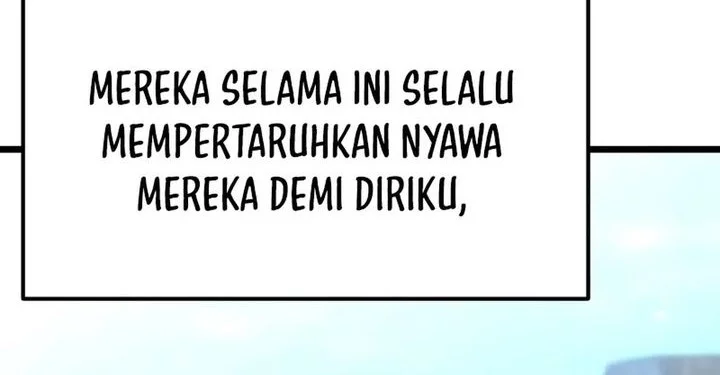 Chapter 52 - halaman 56