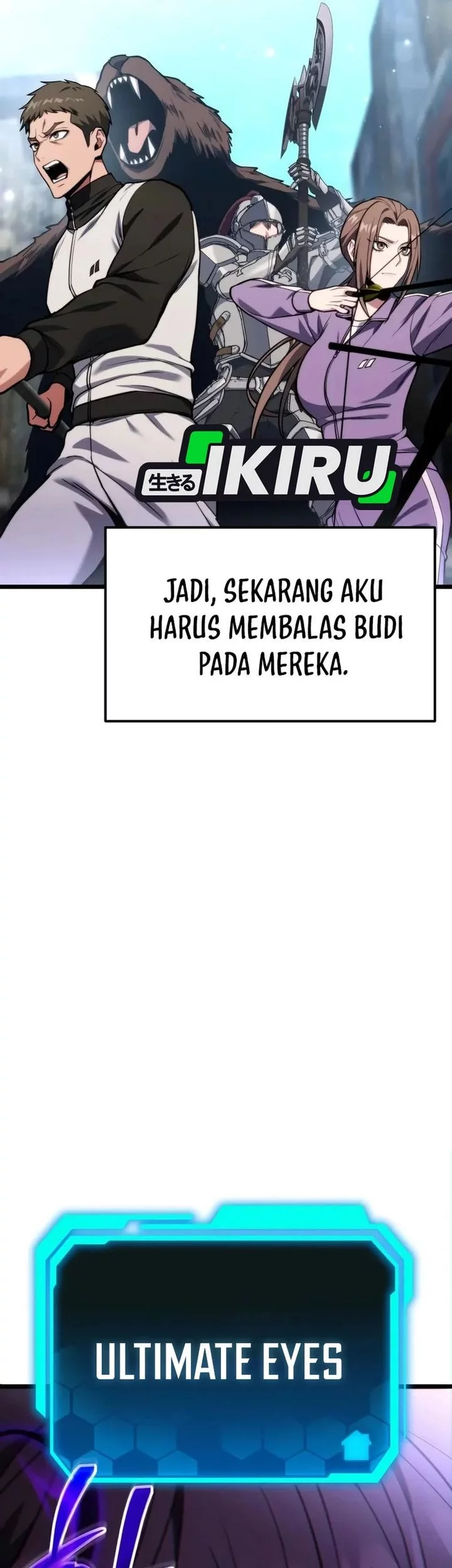 Chapter 52 - halaman 57