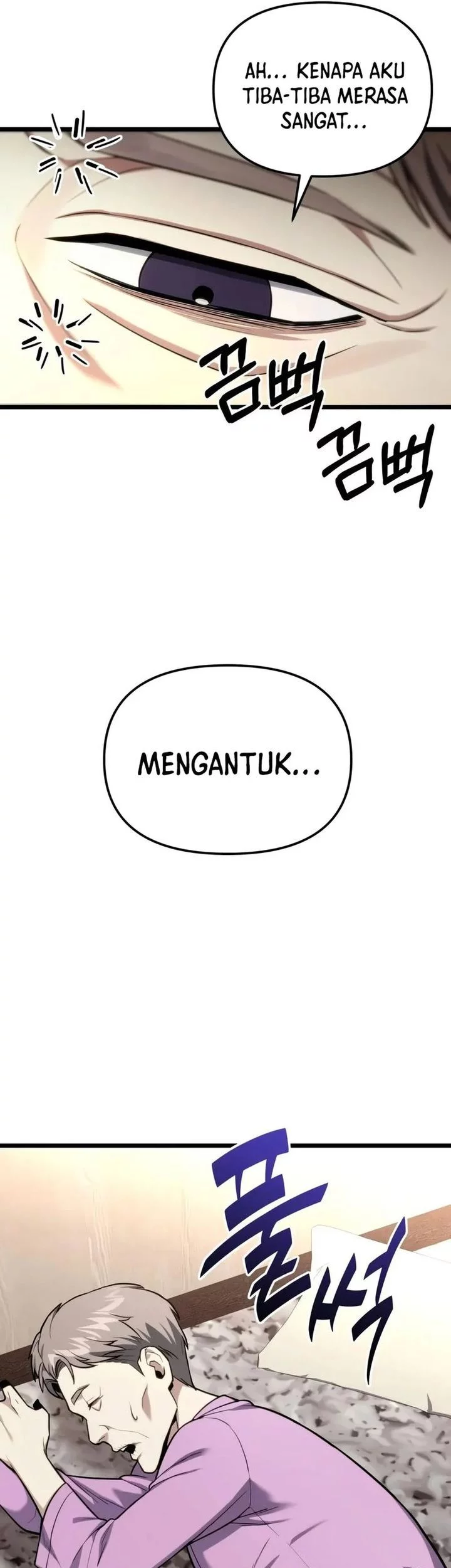Chapter 52 - halaman 4