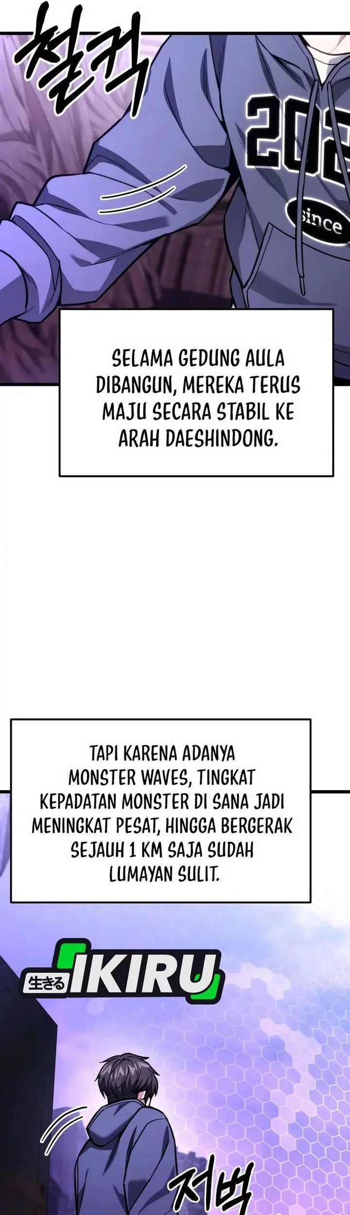 Chapter 52 - halaman 63