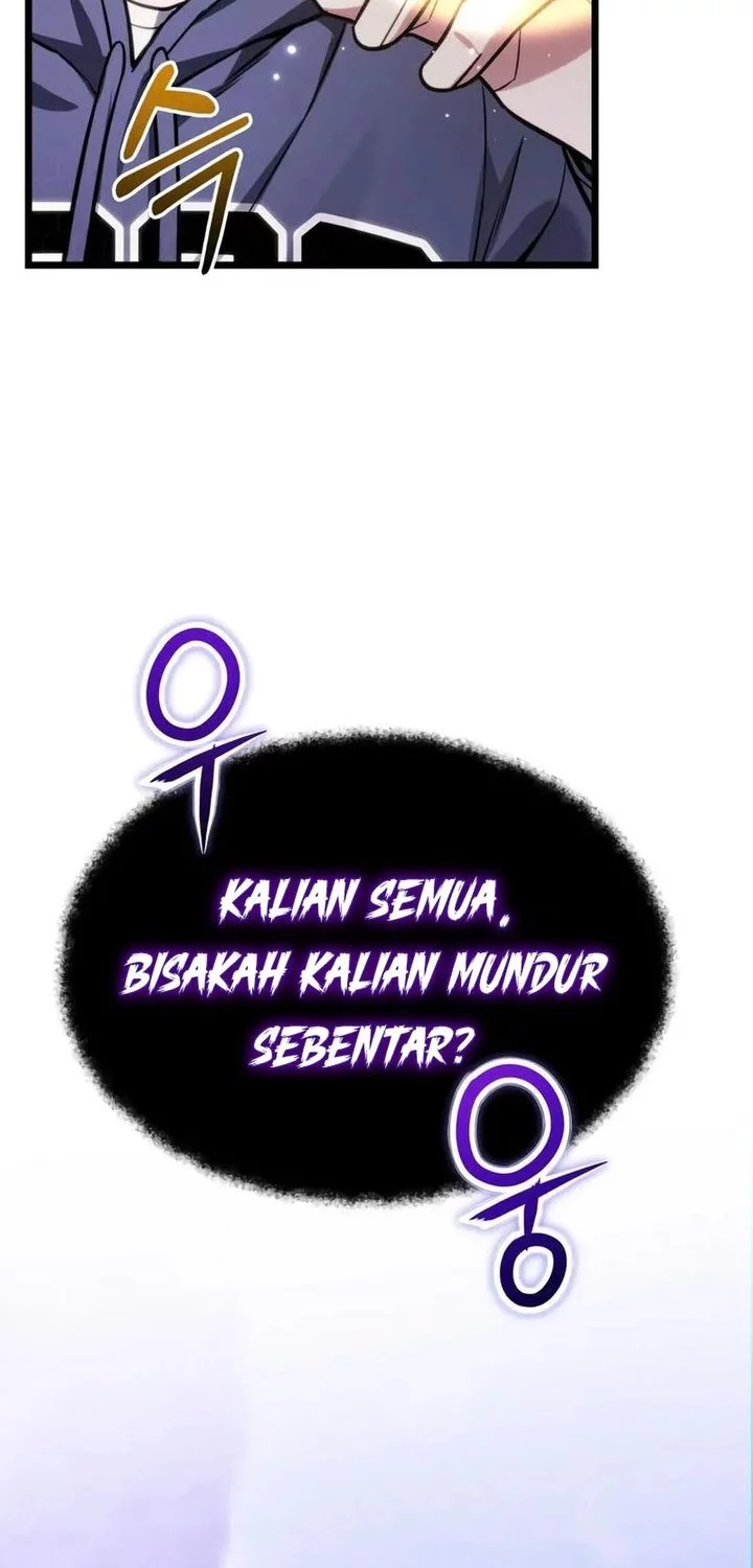 Chapter 52 - halaman 66