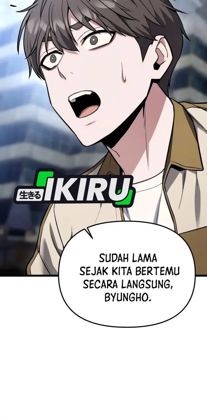Chapter 52 - halaman 68