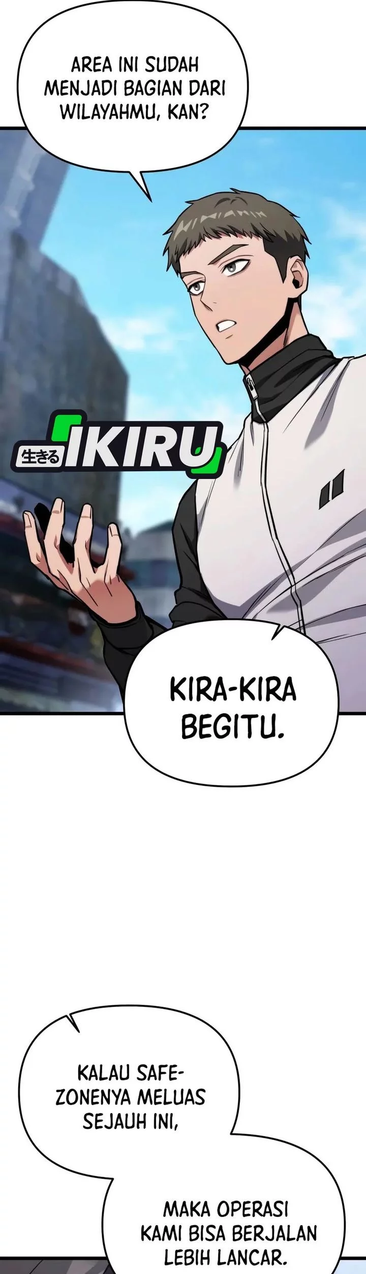 Chapter 52 - halaman 72