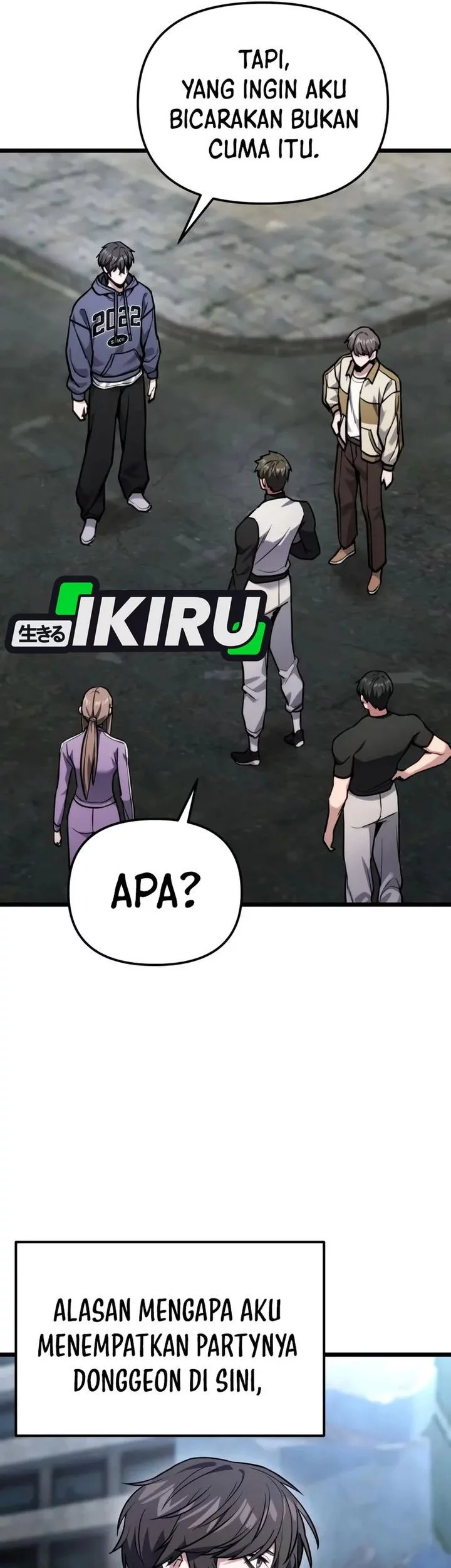Chapter 52 - halaman 74