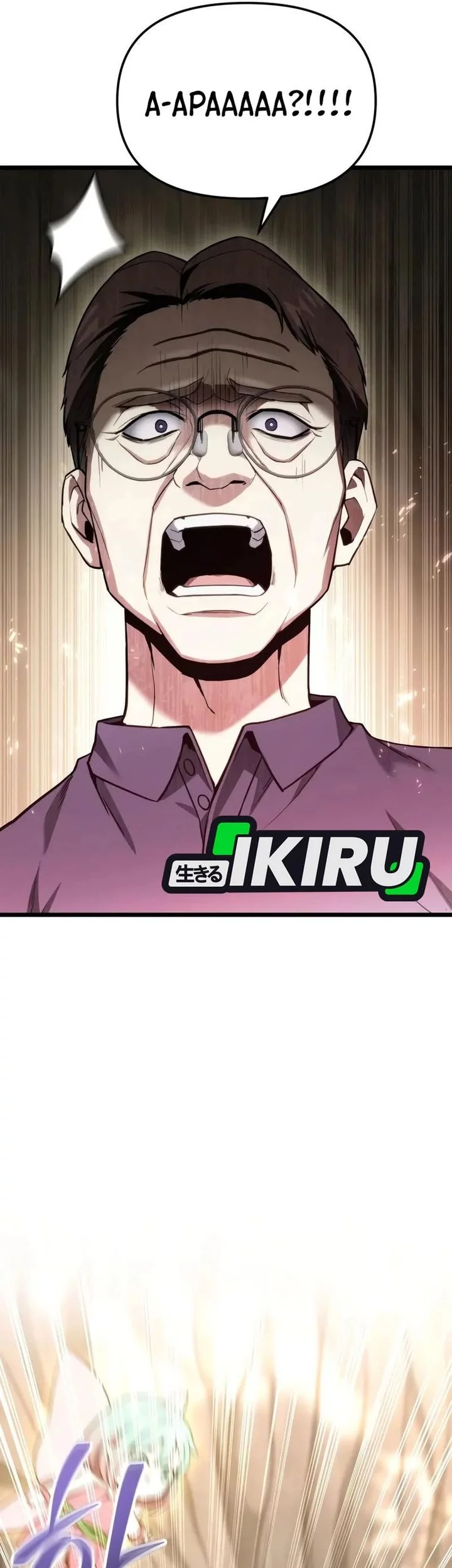 Chapter 52 - halaman 6