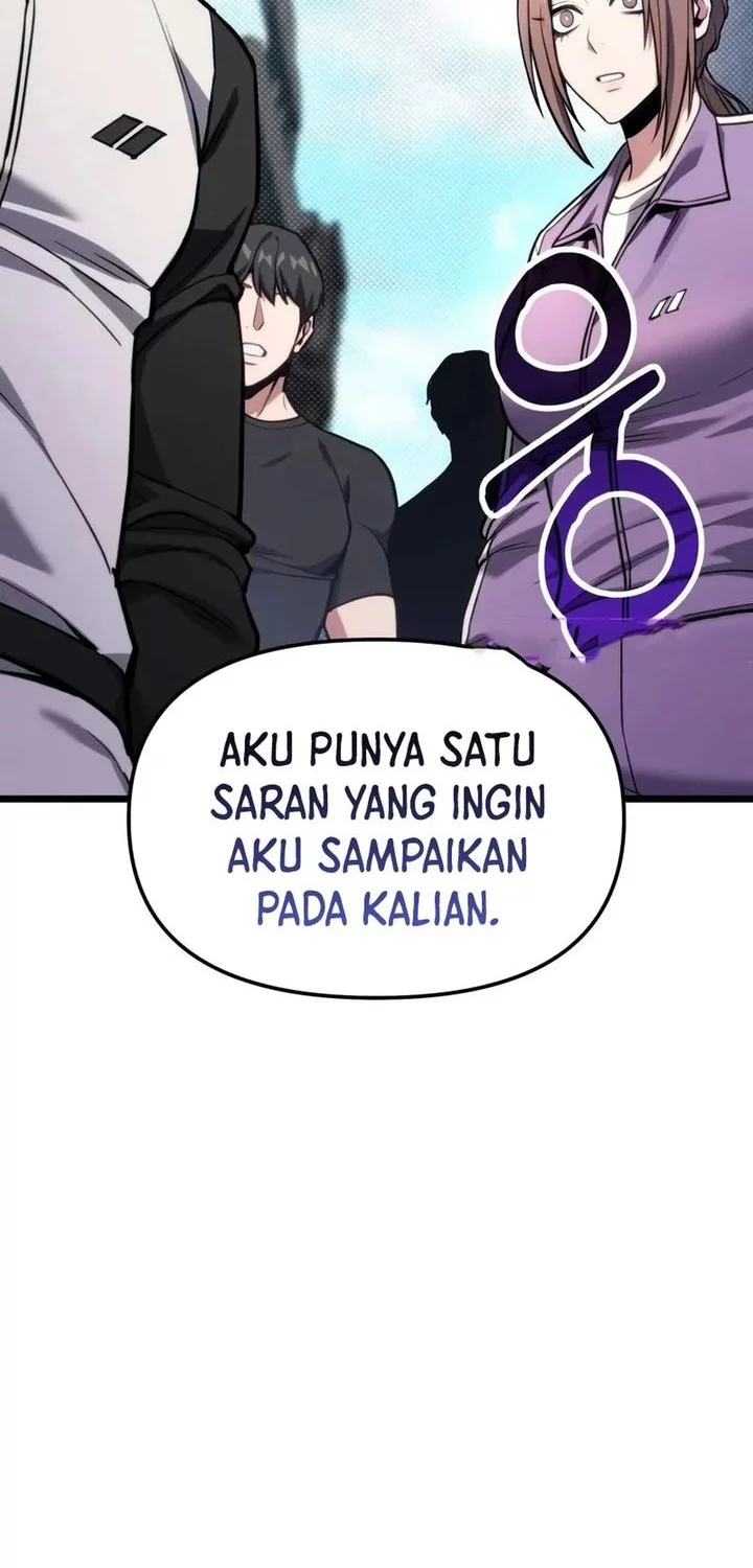 Chapter 52 - halaman 81
