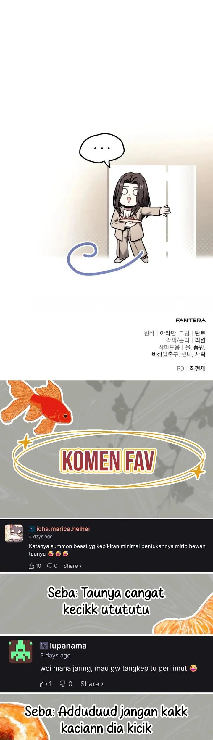 Chapter 52 - halaman 82