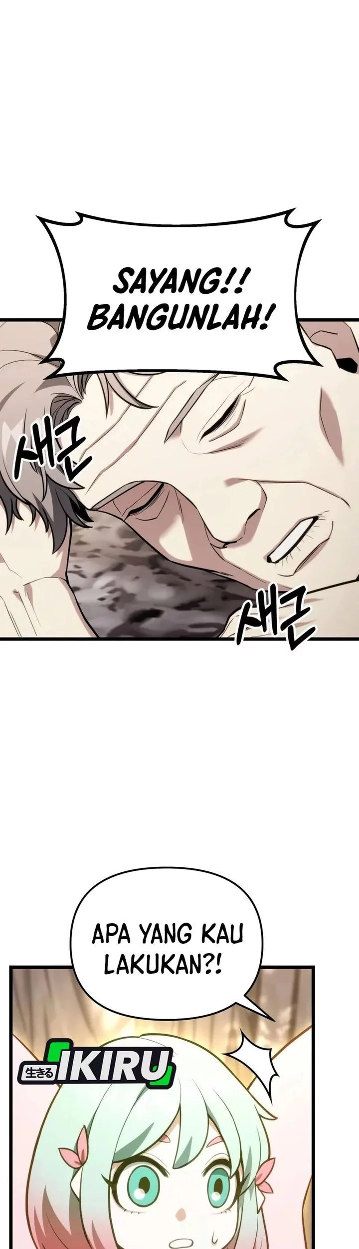 Chapter 52 - halaman 8