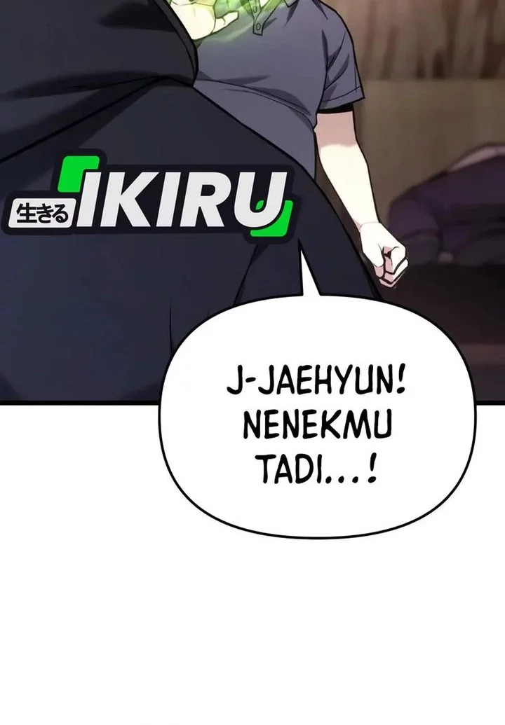 Chapter 52 - halaman 13