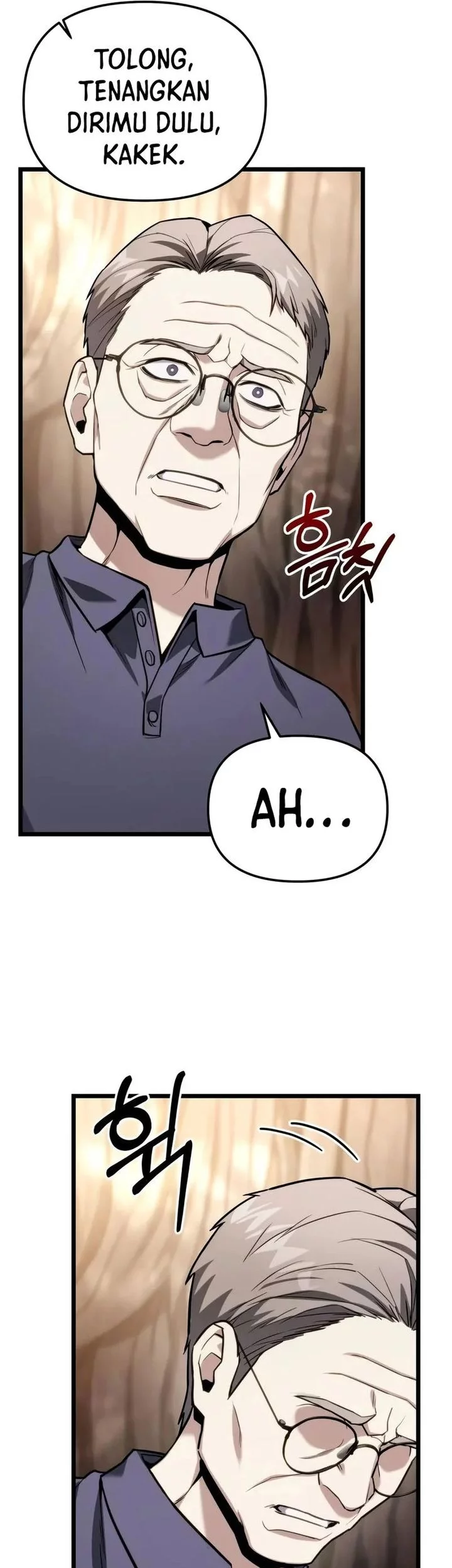Chapter 52 - halaman 14