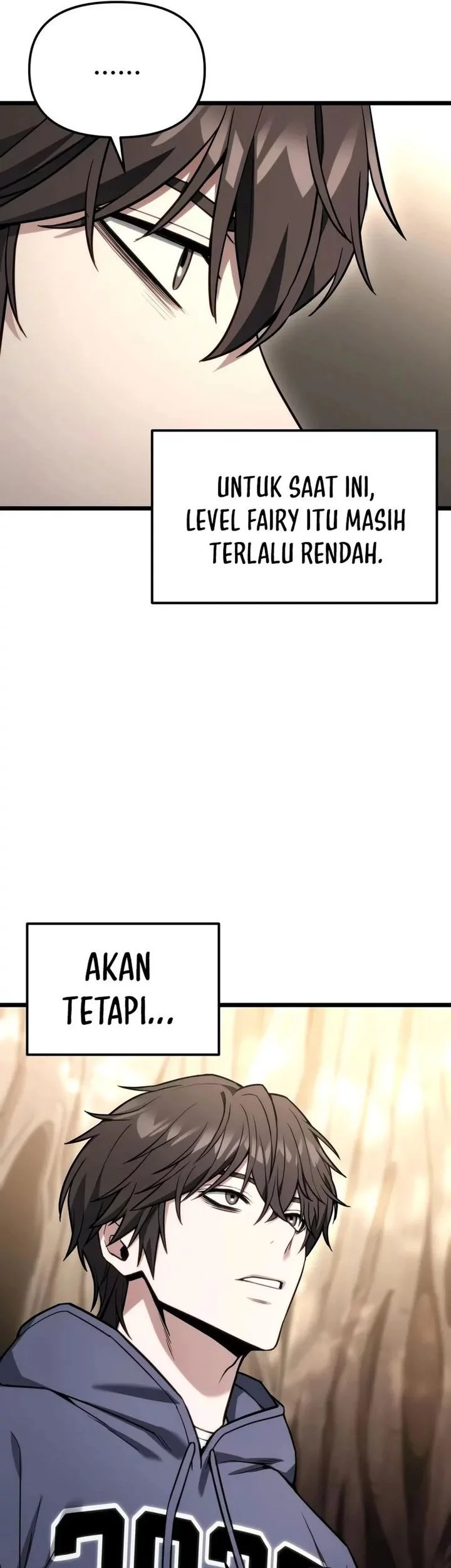Chapter 52 - halaman 18