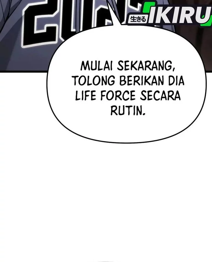 Chapter 52 - halaman 19