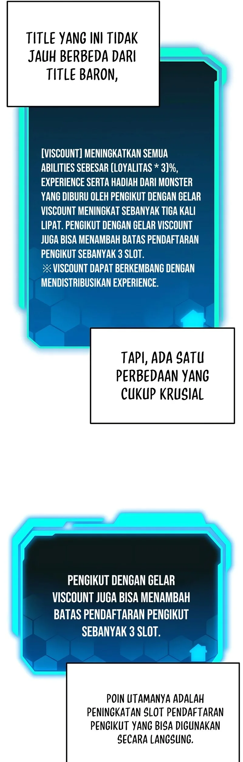 Chapter 53 - halaman 40