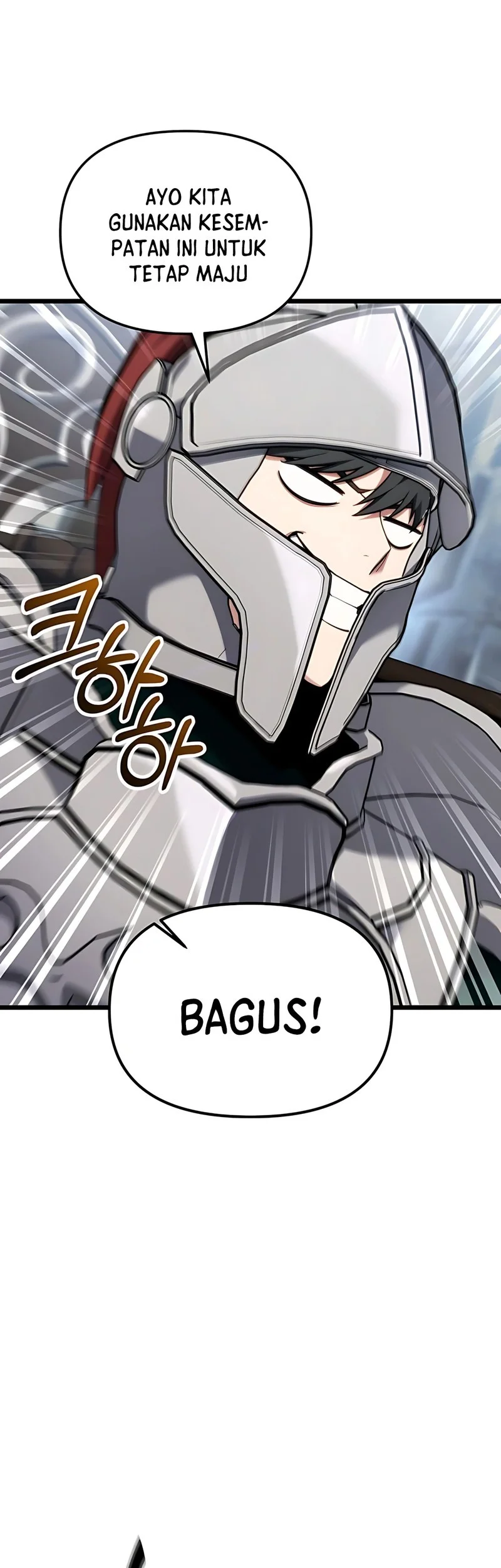 Chapter 53 - halaman 51