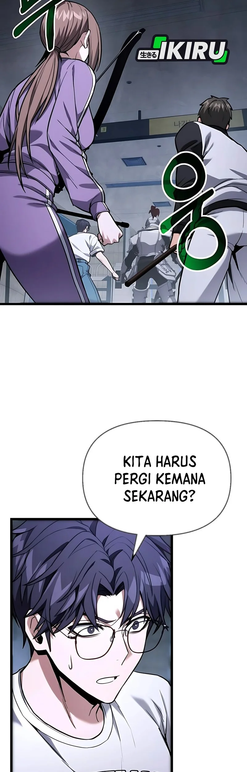 Chapter 53 - halaman 61