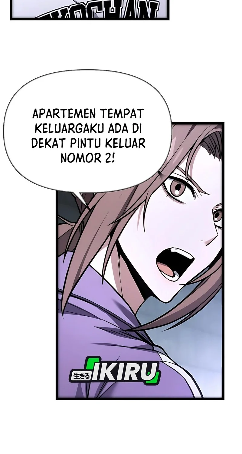 Chapter 53 - halaman 62