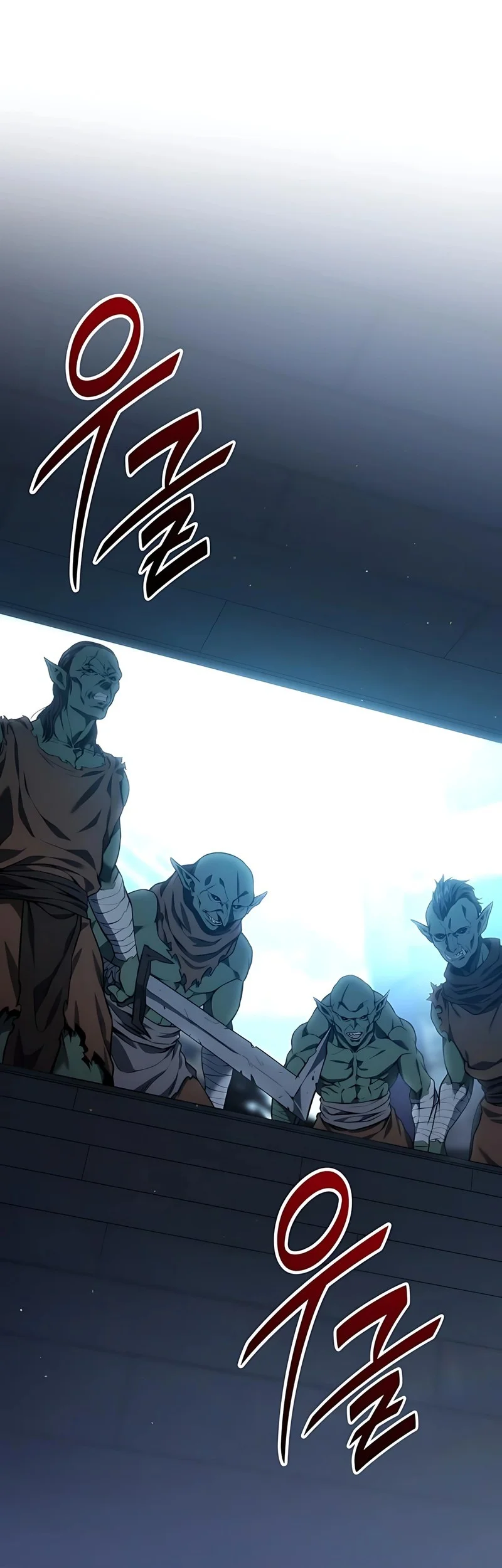 Chapter 53 - halaman 63