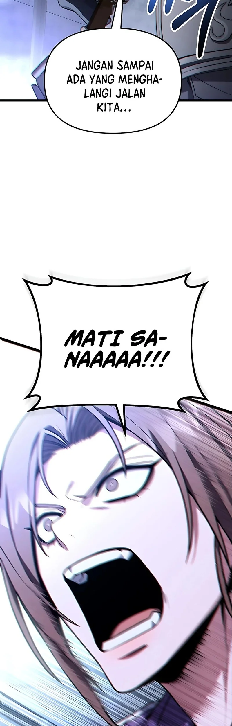 Chapter 53 - halaman 68