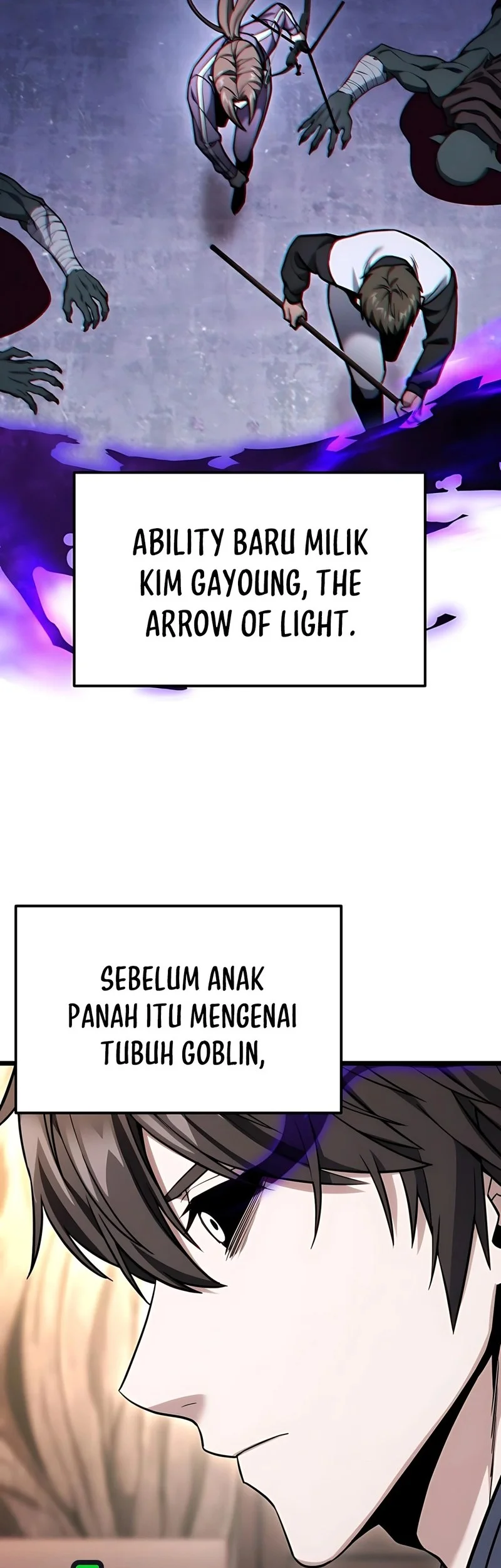 Chapter 53 - halaman 75