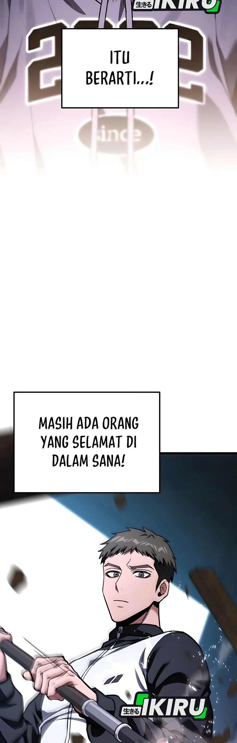 Chapter 53 - halaman 79