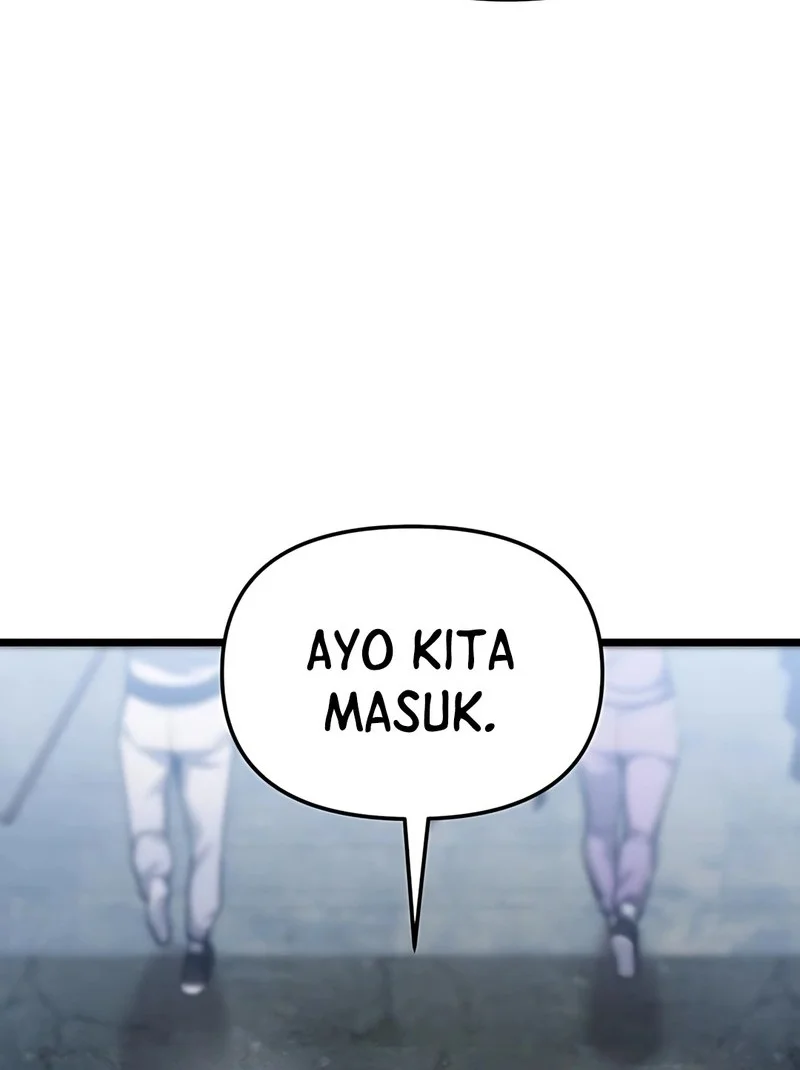 Chapter 53 - halaman 81