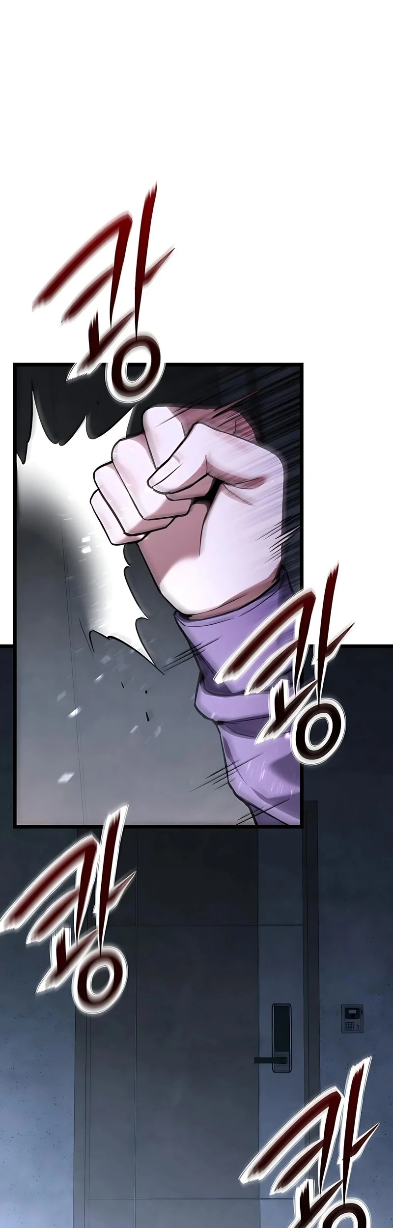 Chapter 53 - halaman 86