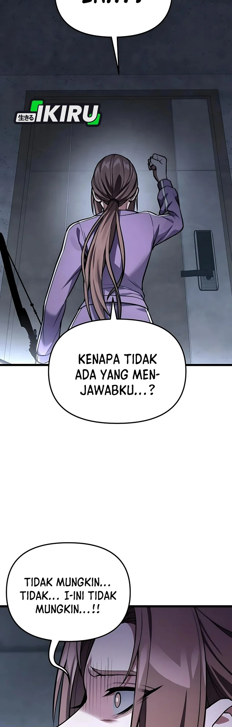 Chapter 53 - halaman 88